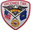 vincennes-township-fire-department-2