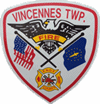 vincennes-township-fire-department-2