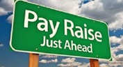 pay-raise
