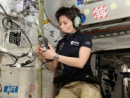wpid-space-station-astronaught-png