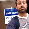 wpid-voting-booth-selfie-png