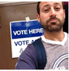 wpid-voting-booth-selfie-png