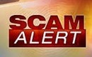 wpid-scam-alert-jpg