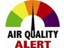 wpid-ozone-air-quality-alert-jpg