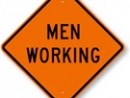 men-working-1-2