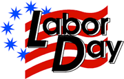 wpid-labor-day-png