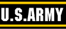 wpid-army-logo2-png-2