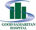 good-samaritan-hospital-logo-2