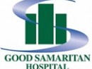 good-samaritan-hospital-logo