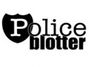 police-blotter-1-2