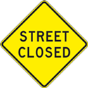 street-closed-1