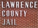 lawrence-county-jail