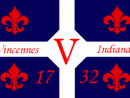 vincennes-flag-4