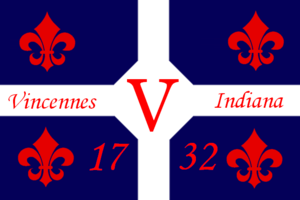 vincennes-flag-4
