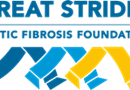 great-strides-logo
