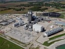 edwardsport-power-plant