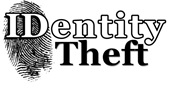 identity-theft