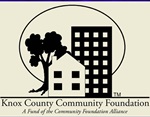 knox-county-community-foundation