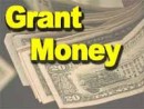 grant-money