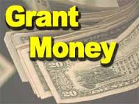 grant-money-2
