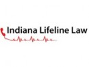 indiana-life-line-law