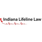 indiana-life-line-law