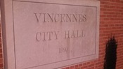vincennes-city-hall-2-5