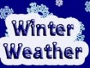 wpid-winter-weather-jpg