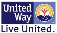united-way-3