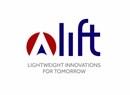 lift-lightweight-innovations-for-tomorrow