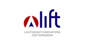 lift-lightweight-innovations-for-tomorrow