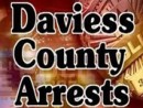 wpid-arrest-10-daviess-county-arrests-jpg