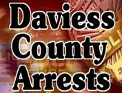 wpid-arrest-10-daviess-county-arrests-jpg