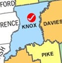 knox-county