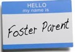 wpid-foster-parent-jpg
