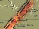 wpid-earthquake-zones-jpg-3