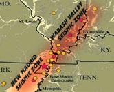 wpid-earthquake-zones-jpg-4