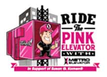 pink-elevator