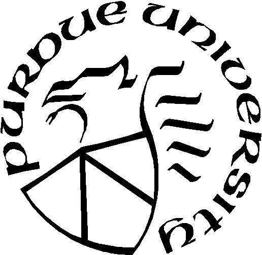 wpid-purdue-logo-jpg