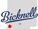 bicknell-indiana