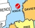 knox-county-2