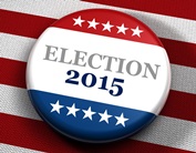 election-2015