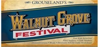 grouseland-walnut-grove-festival
