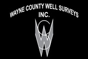 wpid-wayne-well-surveys-jpg