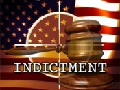 indictment-1
