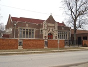 knox-county-library-2-6