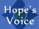 hopes-voice