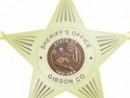 wpid-gibson-county-sherrif-badge-jpeg