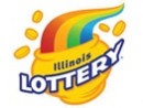 wpid-illinois-lottery-jpg