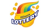 wpid-illinois-lottery-jpg
